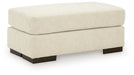 Jayne Park Ottoman - Furniture Max (Falls Church,VA) *