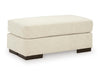 Jayne Park Ottoman - Furniture Max (Falls Church,VA) *