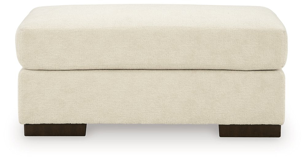 Jayne Park Ottoman - Furniture Max (Falls Church,VA) *