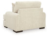 Jayne Park Oversized Chair - Furniture Max (Falls Church,VA) *