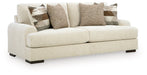 Jayne Park Sofa - Furniture Max (Falls Church,VA) *