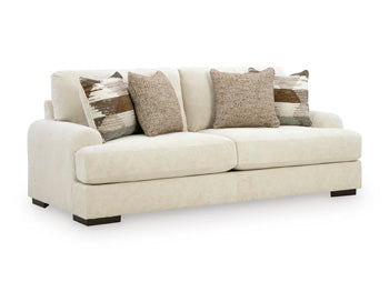 Jayne Park Sofa - Furniture Max (Falls Church,VA) *
