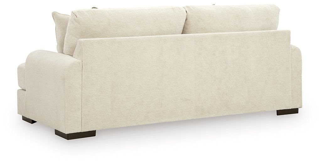Jayne Park Sofa - Furniture Max (Falls Church,VA) *