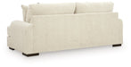 Jayne Park Sofa - Furniture Max (Falls Church,VA) *