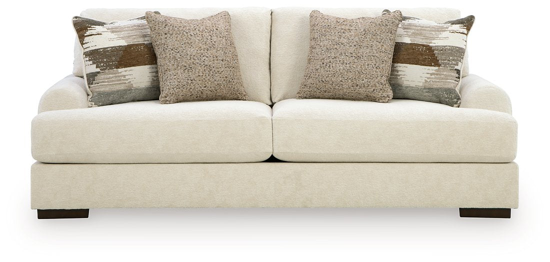 Jayne Park Sofa - Furniture Max (Falls Church,VA) *