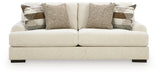 Jayne Park Sofa - Furniture Max (Falls Church,VA) *
