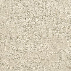 Jayne Park Ottoman - Furniture Max (Falls Church,VA) *