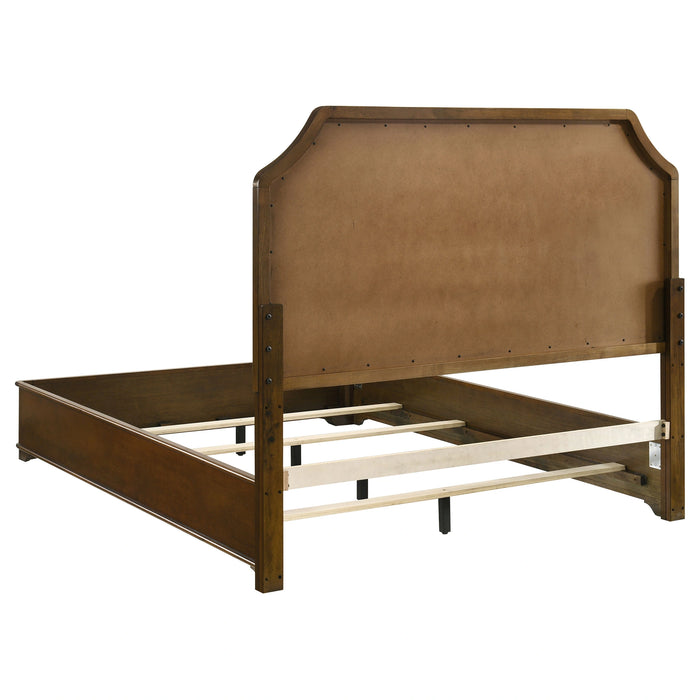 Garland Bedroom Set