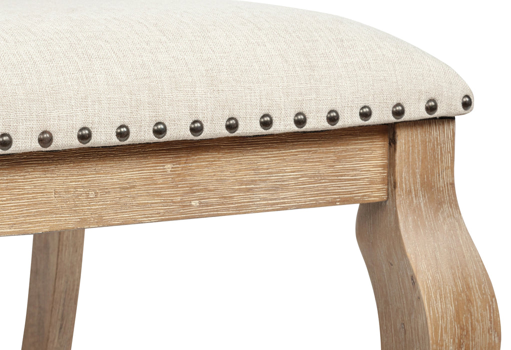 Brockway Dining Arm Chair - Furniture Max (Falls Church,VA) *
