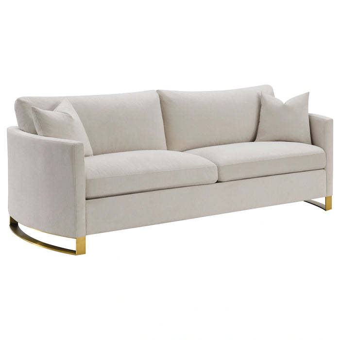 Corliss Sofa