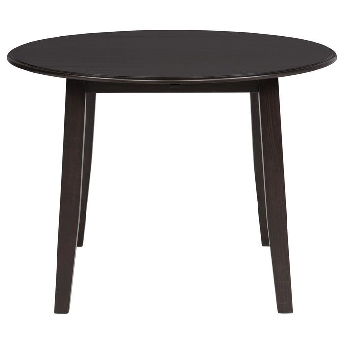 Catley Dining Set