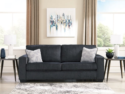 Altari Sofa - Furniture Max (Falls Church,VA) *