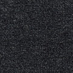 Altari Sleeper Sectional with Chaise - Furniture Max (Falls Church,VA) *