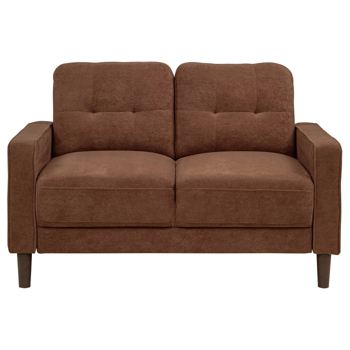 Bowen II Loveseat