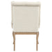 Brockway Dining Arm Chair - Furniture Max (Falls Church,VA) *