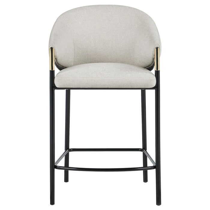 Chadwick Counter Chair
