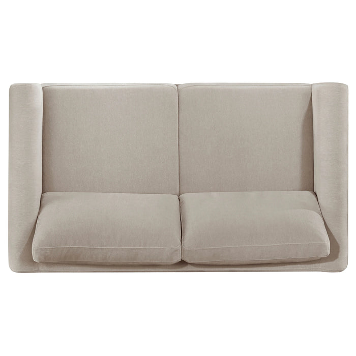 Islington Sofa Set