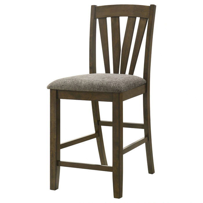 Canfield Counter Chair