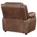 Ellington Accent Chair - Furniture Max (Falls Church,VA) *