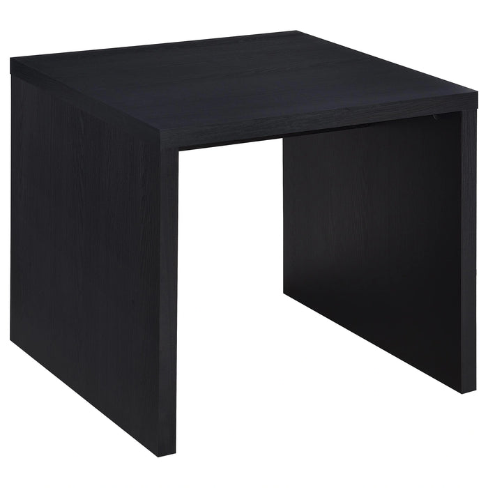 Knapp Lift-Top Coffee Table Set