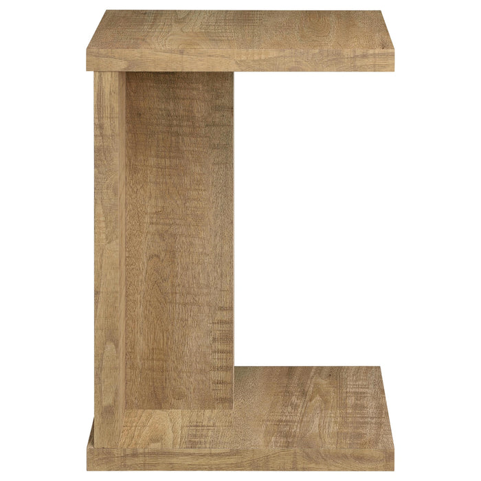 Clower Side Table