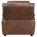 Ellington Accent Chair - Furniture Max (Falls Church,VA) *
