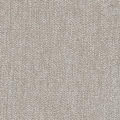 Side-Swipe Reclining Loveseat - Furniture Max (Falls Church,VA) *