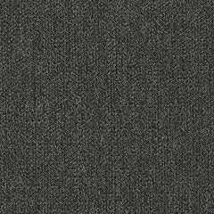 Side-Swipe Reclining Loveseat - Furniture Max (Falls Church,VA) *