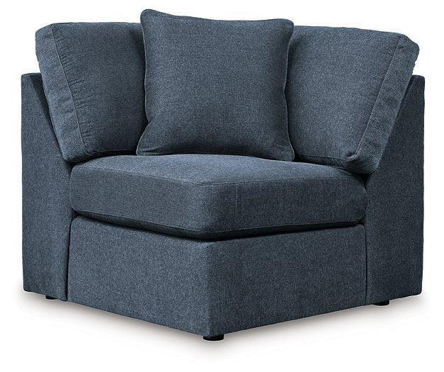 Modmax 6-Piece Sectional - Furniture Max (Falls Church,VA) *