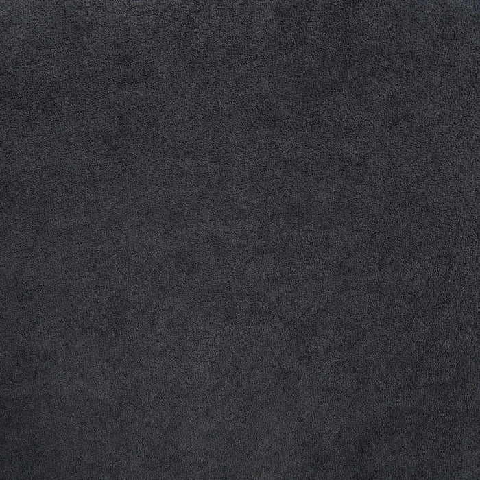 Bowen II Sofa