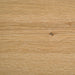 Duncan Dining Side Chair of 2 - Furniture Max (Falls Church,VA) *