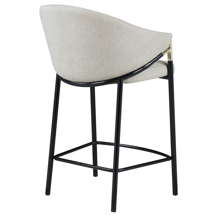 Chadwick Counter Chair