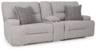 Acklen Place Sectional - Furniture Max (Falls Church,VA) *