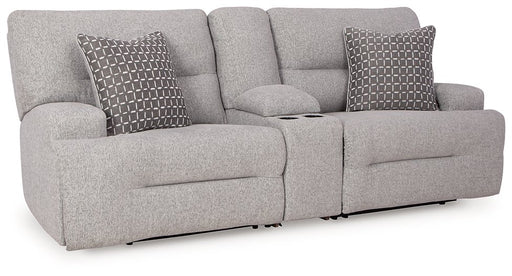 Acklen Place Sectional - Furniture Max (Falls Church,VA) *