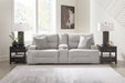 Acklen Place Sectional - Furniture Max (Falls Church,VA) *