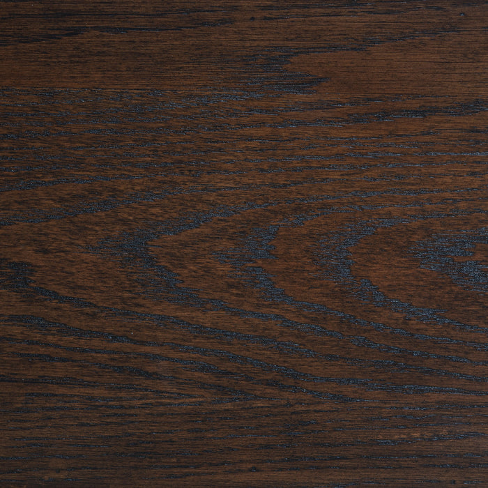 Andover Chest of Drawers
