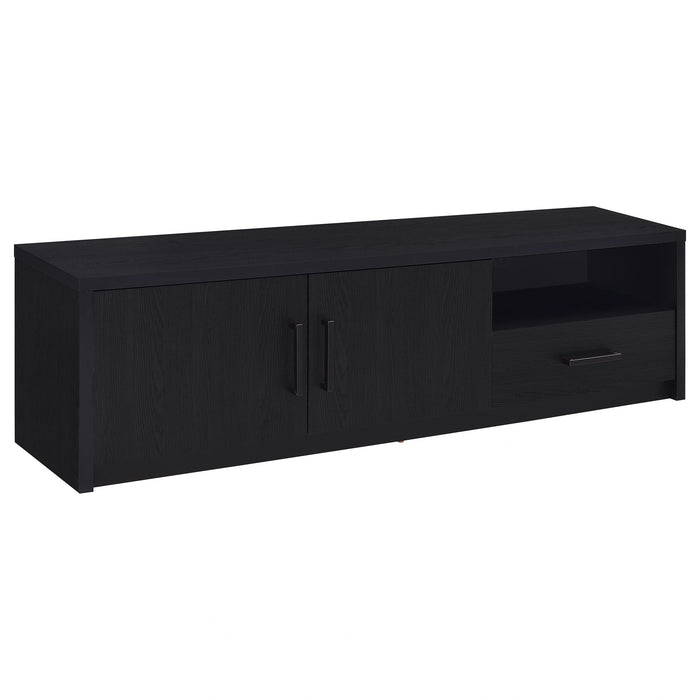 Murray TV Stand