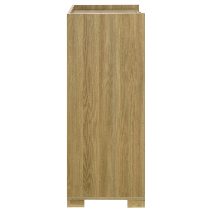 Hyland Chest of Drawers