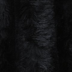 Midnight-Madness Sofa - Furniture Max (Falls Church,VA) *