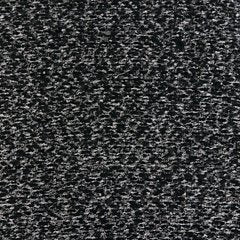 Midnight-Madness Sectional Sofa with Chaise - Furniture Max (Falls Church,VA) *