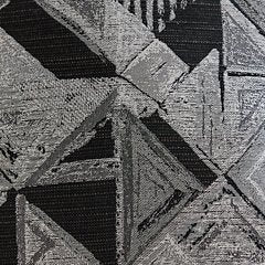 Midnight-Madness Sectional Sofa with Chaise - Furniture Max (Falls Church,VA) *