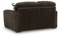 Midnight-Madness Loveseat - Furniture Max (Falls Church,VA) *
