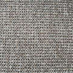 Midnight-Madness Sectional with Chaise - Furniture Max (Falls Church,VA) *