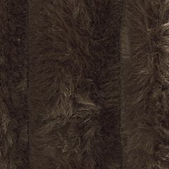 Midnight-Madness Sectional with Chaise - Furniture Max (Falls Church,VA) *