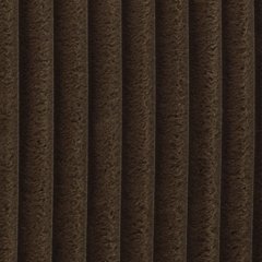 Midnight-Madness Sectional Sofa with Chaise - Furniture Max (Falls Church,VA) *