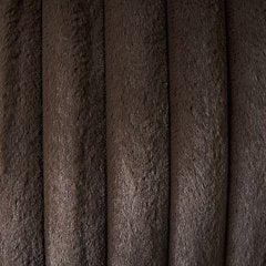 Midnight-Madness Loveseat - Furniture Max (Falls Church,VA) *