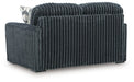 Midnight-Madness Loveseat - Furniture Max (Falls Church,VA) *