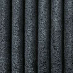 Midnight-Madness Sectional Sofa - Furniture Max (Falls Church,VA) *