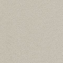 Social Pointe Power Recliner - Furniture Max (Falls Church,VA) *