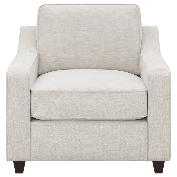 Christine Sofa Set